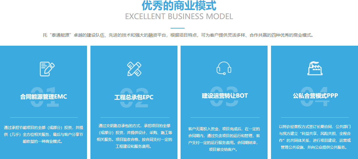 这是描述信息